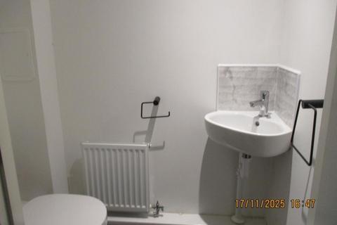 undefined, Laceby Gardens, St Nicholas Manor, Cramlington, NE23 1AW