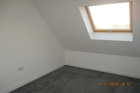 undefined, Laceby Gardens, St Nicholas Manor, Cramlington, NE23 1AW