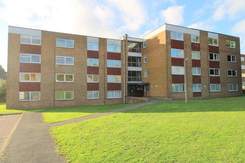 1 bedroom apartment for sale, Scotfield Court, Stopsley, Luton, Bedfordshire, LU2 8JL