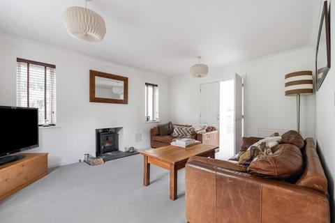6 bedroom detached house for sale, Treffry Road, Truro TR1