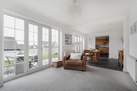 6 bedroom detached house for sale, Treffry Road, Truro TR1