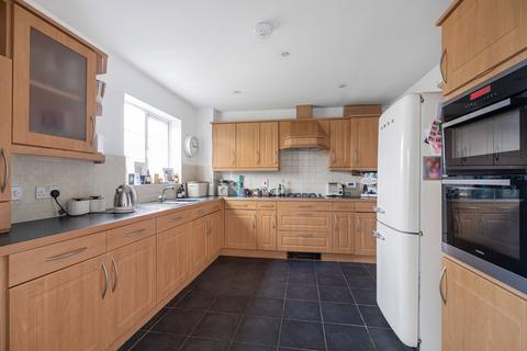 6 bedroom detached house for sale, Treffry Road, Truro TR1