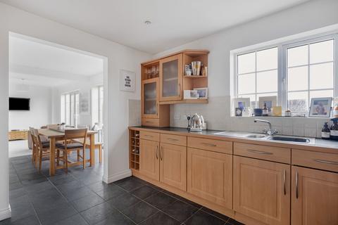 6 bedroom detached house for sale, Treffry Road, Truro TR1