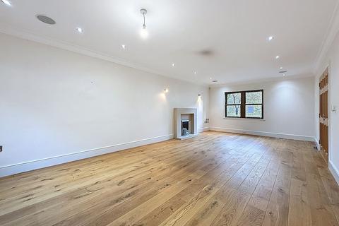 undefined, Coed Y Wenallt, Rhiwbina, Cardiff, CF14