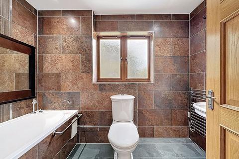 undefined, Coed Y Wenallt, Rhiwbina, Cardiff, CF14
