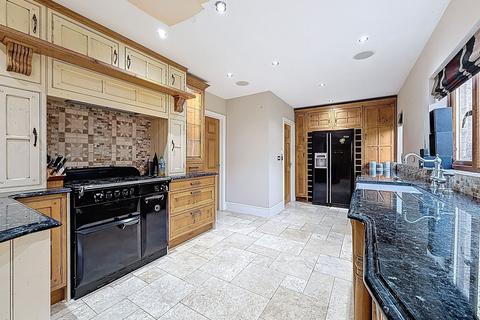 undefined, Coed Y Wenallt, Rhiwbina, Cardiff, CF14