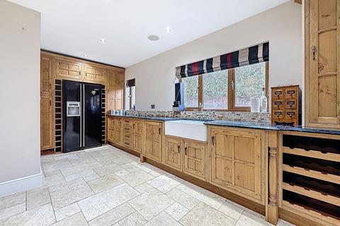 undefined, Coed Y Wenallt, Rhiwbina, Cardiff, CF14