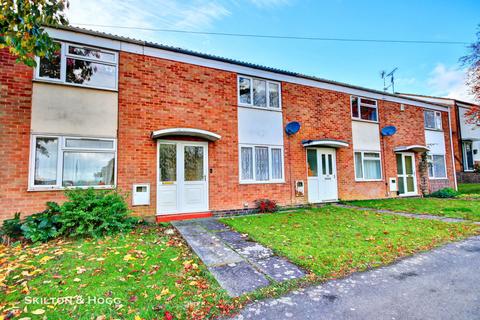 57 Ashby Road, Daventry, NN11 9QG