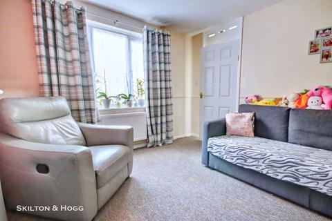 57 Ashby Road, Daventry, NN11 9QG