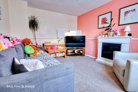 57 Ashby Road, Daventry, NN11 9QG