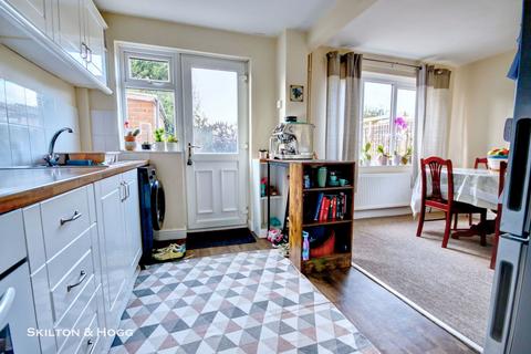57 Ashby Road, Daventry, NN11 9QG