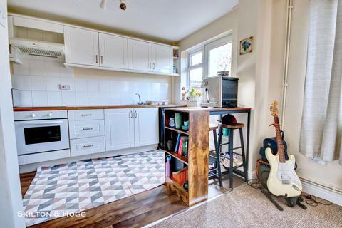 57 Ashby Road, Daventry, NN11 9QG