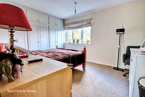 57 Ashby Road, Daventry, NN11 9QG