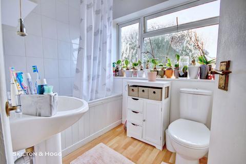 57 Ashby Road, Daventry, NN11 9QG