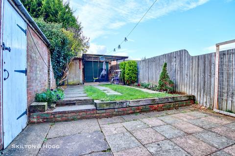 57 Ashby Road, Daventry, NN11 9QG