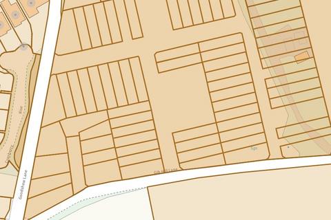 undefined, Rossendale BB4