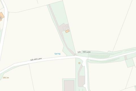undefined, Rossendale BB4