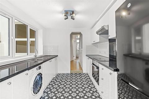 undefined, Blaker Street, Brighton, East Sussex, BN2