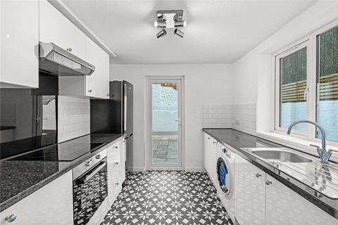 undefined, Blaker Street, Brighton, East Sussex, BN2