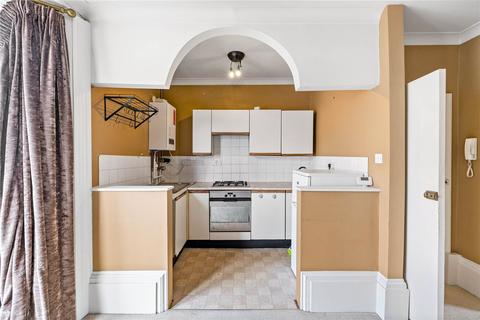 1 bedroom apartment for sale, Montpelier Street, Brighton, East Sussex, BN1