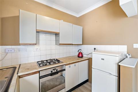 1 bedroom apartment for sale, Montpelier Street, Brighton, East Sussex, BN1