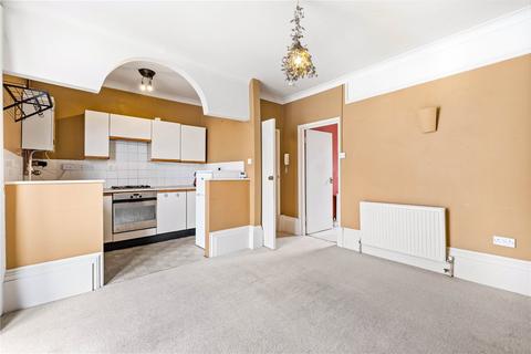1 bedroom apartment for sale, Montpelier Street, Brighton, East Sussex, BN1