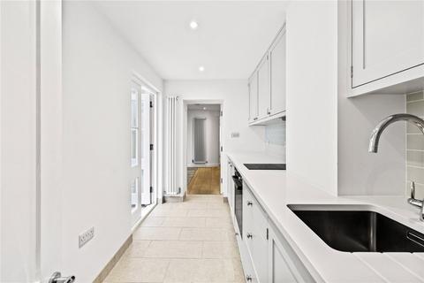 undefined, Bloomsbury Place, Brighton, East Sussex, BN2