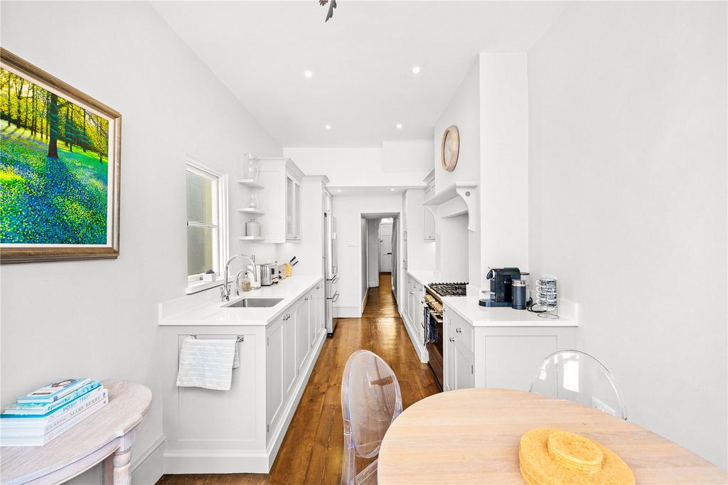 Picture No. 32