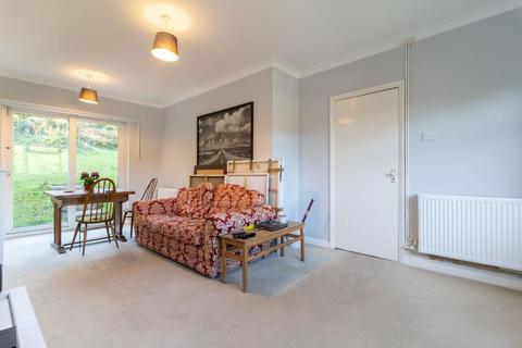 3 bedroom bungalow for sale, Valley Road, Kenley, CR8 5BY