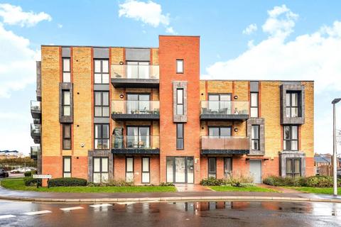 undefined, Oscar Wilde Road, Reading, Berkshire, RG1
