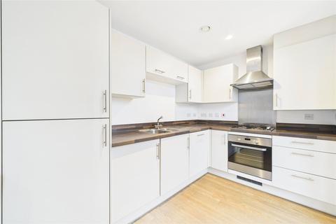 undefined, Oscar Wilde Road, Reading, Berkshire, RG1