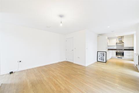 undefined, Oscar Wilde Road, Reading, Berkshire, RG1