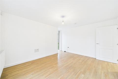 undefined, Oscar Wilde Road, Reading, Berkshire, RG1