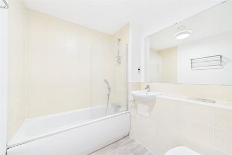 undefined, Oscar Wilde Road, Reading, Berkshire, RG1