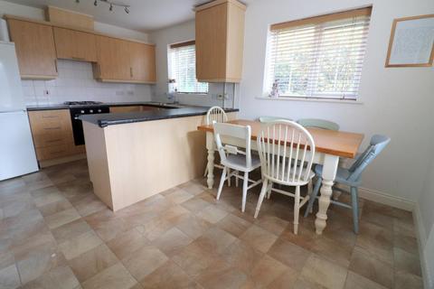 undefined, Barton Le Clay MK45