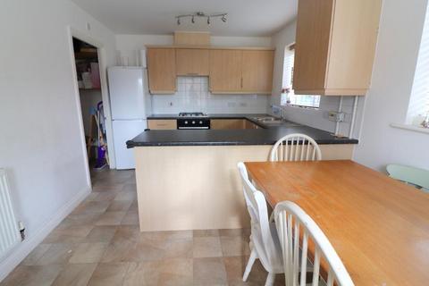 undefined, Barton Le Clay MK45