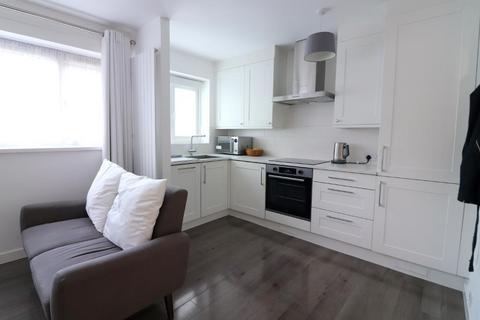 1 bedroom flat for sale, Luton LU1
