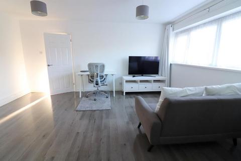 1 bedroom flat for sale, Luton LU1