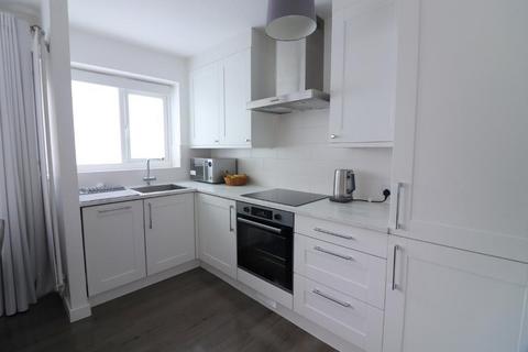 1 bedroom flat for sale, Luton LU1