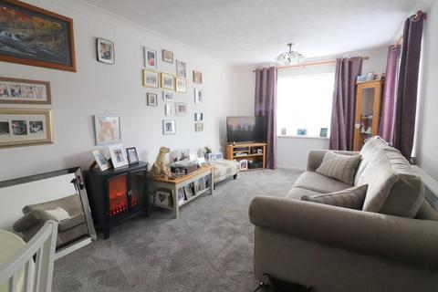 2 bedroom bungalow for sale, Luton LU3