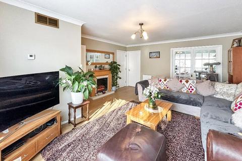 undefined, Forestdale, Croydon CR0