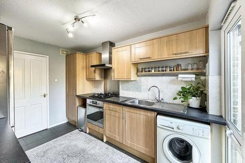 undefined, Forestdale, Croydon CR0