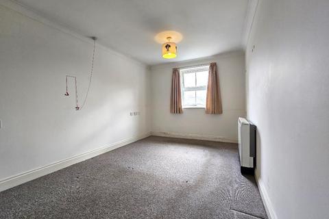 undefined, Horn Lane, London, W3 6PT