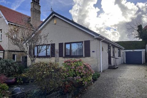 Heysham, Morecambe LA3