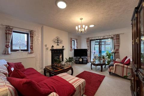 undefined, Heysham, Morecambe LA3