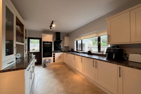 undefined, Heysham, Morecambe LA3
