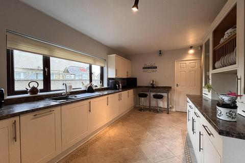 undefined, Heysham, Morecambe LA3
