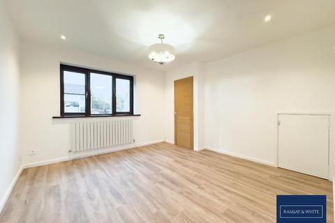 undefined, Llys Cynon, Hirwaun, Aberdare, CF44 9PR