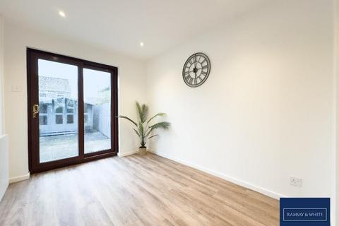 undefined, Llys Cynon, Hirwaun, Aberdare, CF44 9PR