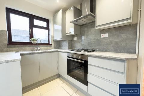 undefined, Llys Cynon, Hirwaun, Aberdare, CF44 9PR